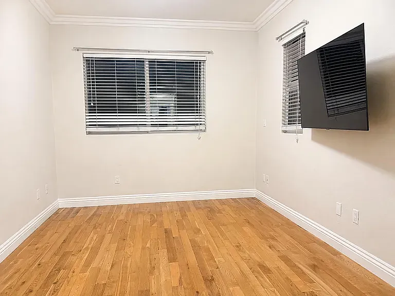 1758 Cross Way #280 — Photo 6