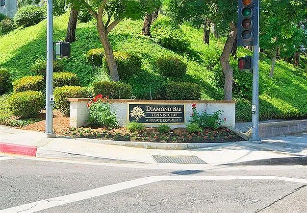 Luxury Gated Community (24 hour Security)