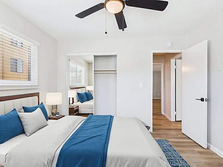 NNP - 3752 Nile Street — Photo 59