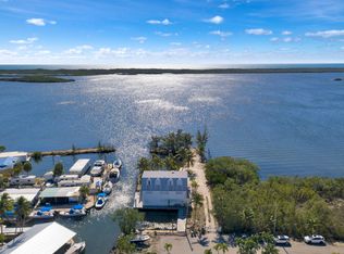 29 Shoreland Dr, Key Largo, FL 33037