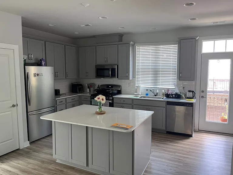 2207 Noble Townes Way — Photo 11