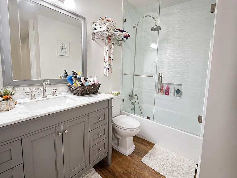 14015 SW 32nd St — Photo 9