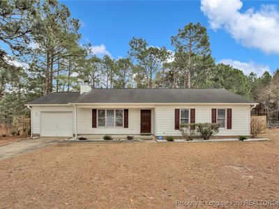 122 Hickman Ct, Raeford, NC, 28376