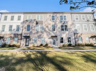 139 Jameson Dr E, Acworth, GA