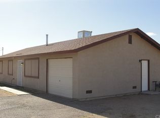 34944 H St, Barstow, CA 92311