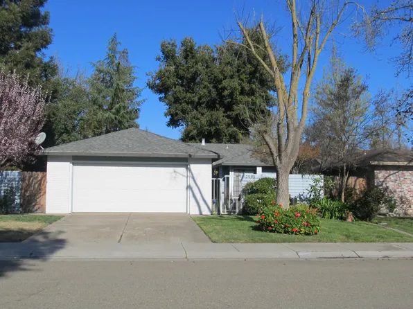 3081 Sea Gull Ln, Stockton, CA 95219