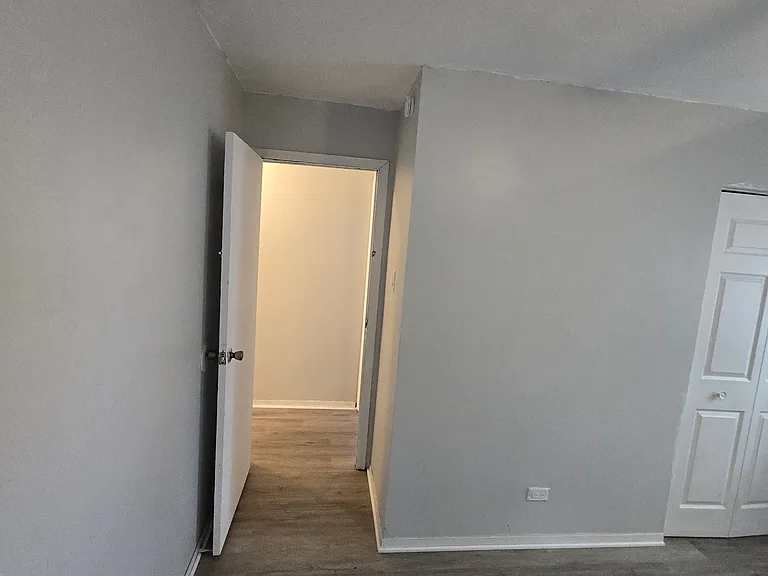 22221 Willow Tree Ave — Photo 8