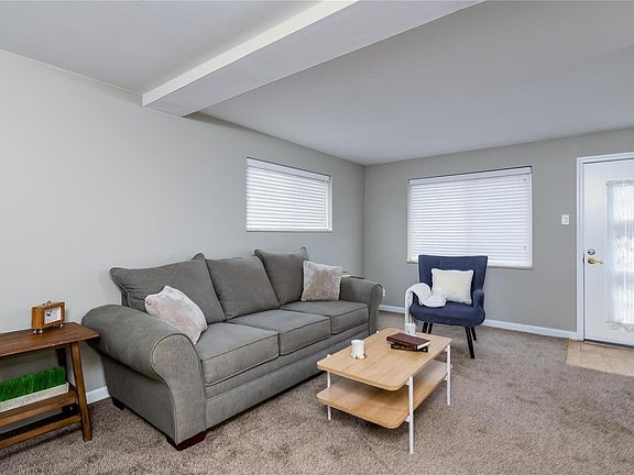 5th image of 119 E Washington Ave #Ll