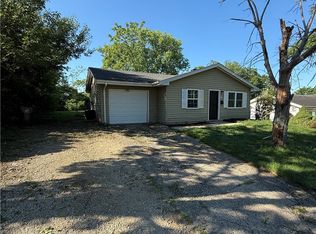 3540 Teaberry Dr, Dayton, OH 45424