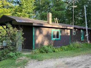 66315 County Highway H, Iron River, WI 54847