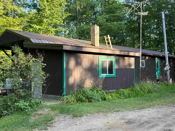 66315 County Highway H, Iron River, WI 54847