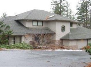 5305 S Van Marter Rd, Spokane, WA 99206