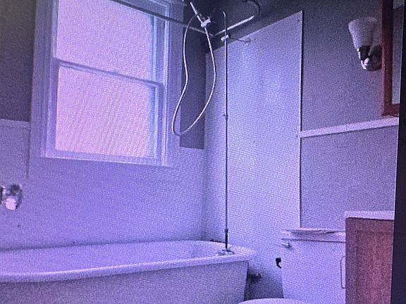 5th image of 475 Prospect Ave #1