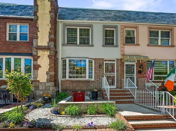 264 Bay 14 St #1, Brooklyn, NY 11214