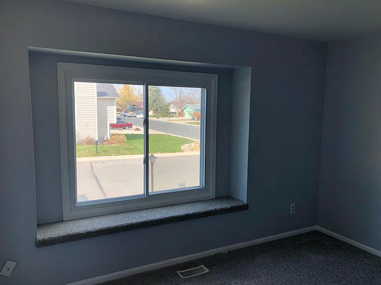 1700 Gifford Dr — Photo 29