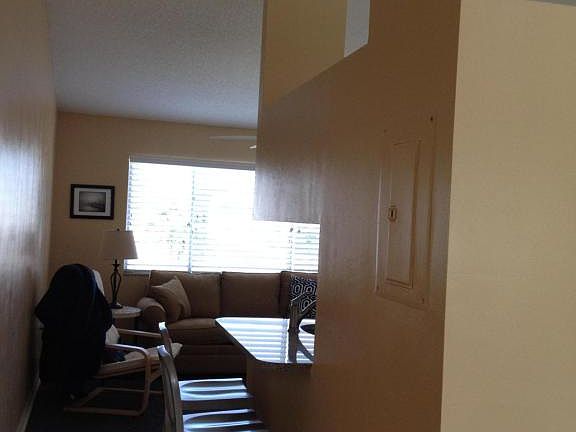 3rd image of 346 Beach Park Ln #136