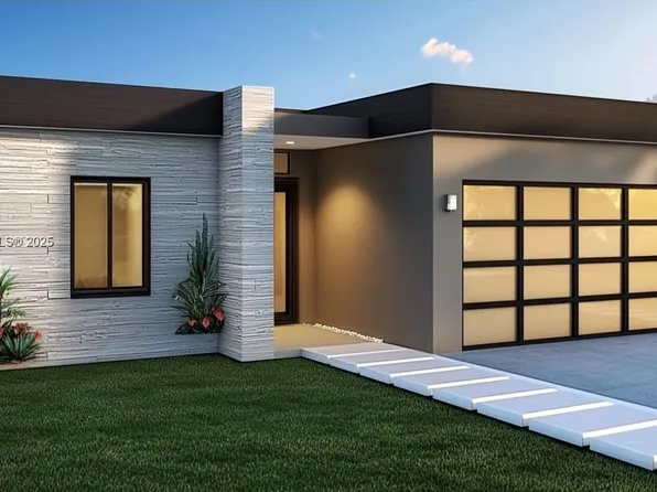 676 Wentworth Dr, Lehigh Acres, FL 33972