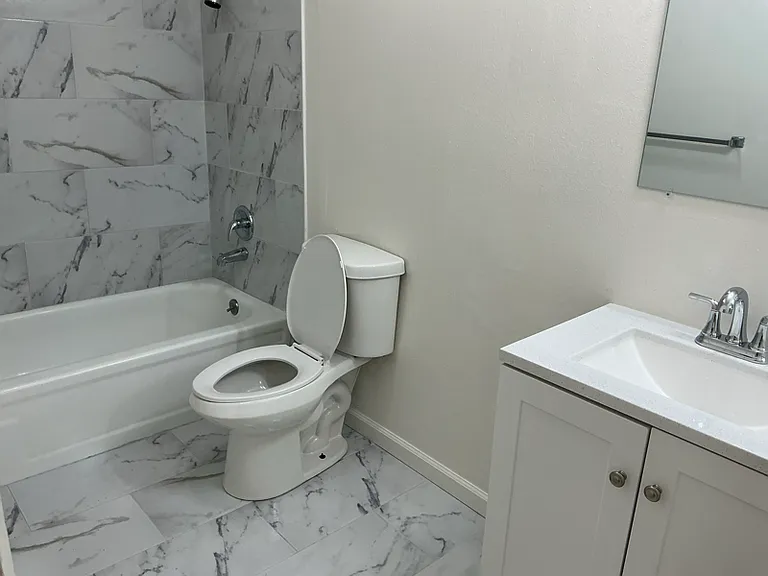 4890 N Backer Ave — Photo 17