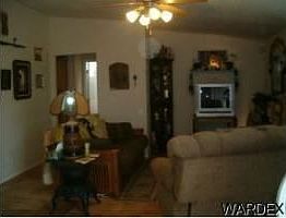 4th image of 2393 E Ramirez Cir