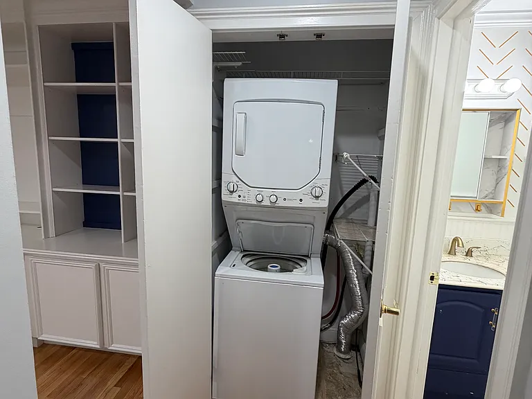 333 Vincellette St #27 — Photo 6