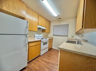 2300 Notre Dame Blvd, Chico, CA 95928