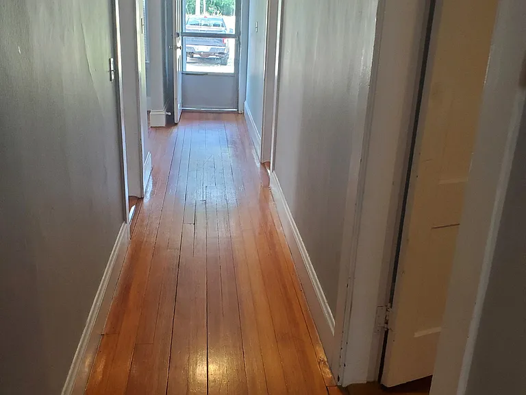 15 Riverside St #15 — Photo 7