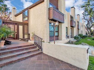 1244 Valley View Rd APT 102, Glendale, CA 91202