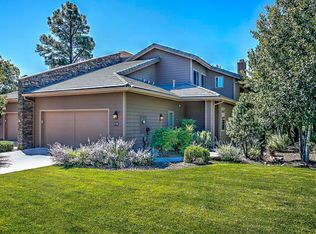 730 Babbling Brk, Prescott, AZ 86303