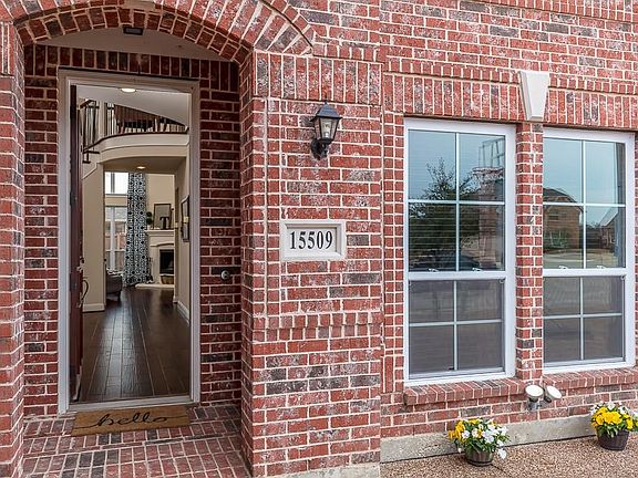 5th image of 15509 Sweetpine Ln