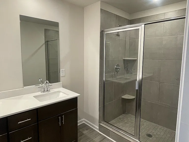 13 Beech Ln N — Photo 4