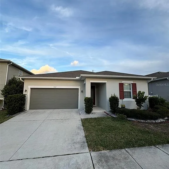 362 Casa Verano Ln — Photo 5