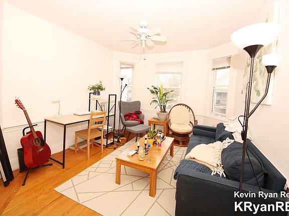 landlord_unit_photo_59268978_1