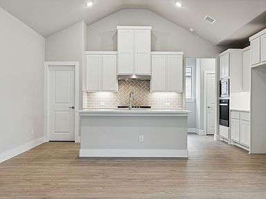 2205 Glacier Dr, Waxahachie, TX 75165 | Zillow