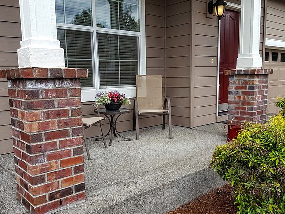 5th image of 4452 SE Topaz Dr