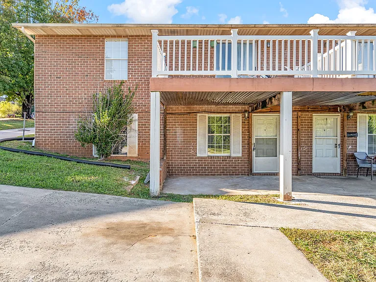 4808 Cannon Ridge Dr #C — Photo 7