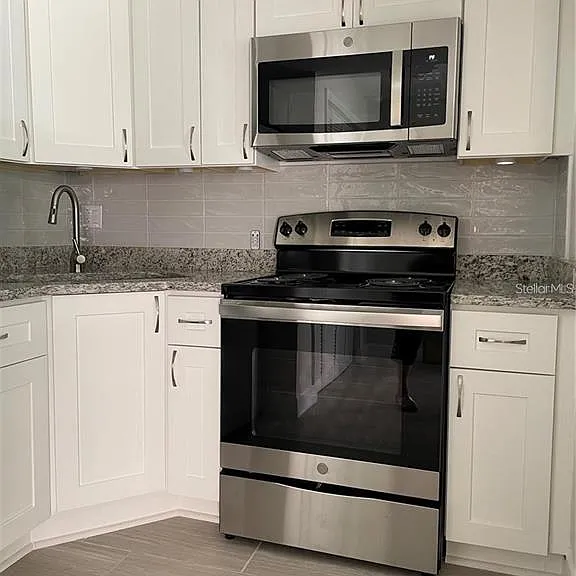 586 Orange Dr #118 — Photo 6