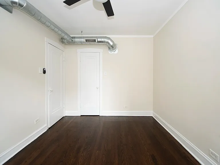 1254 W Henderson St #2 — Photo 9