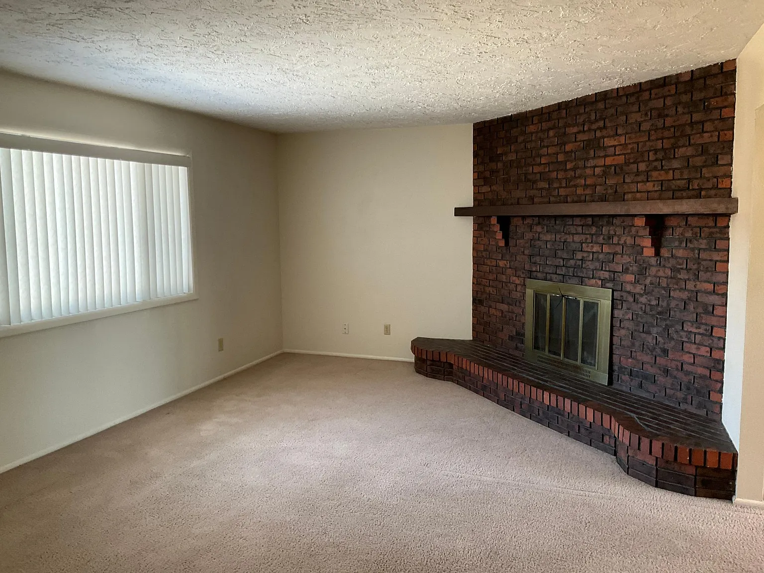 2 bed, 1144 sqft, $1,150 — Photo 2