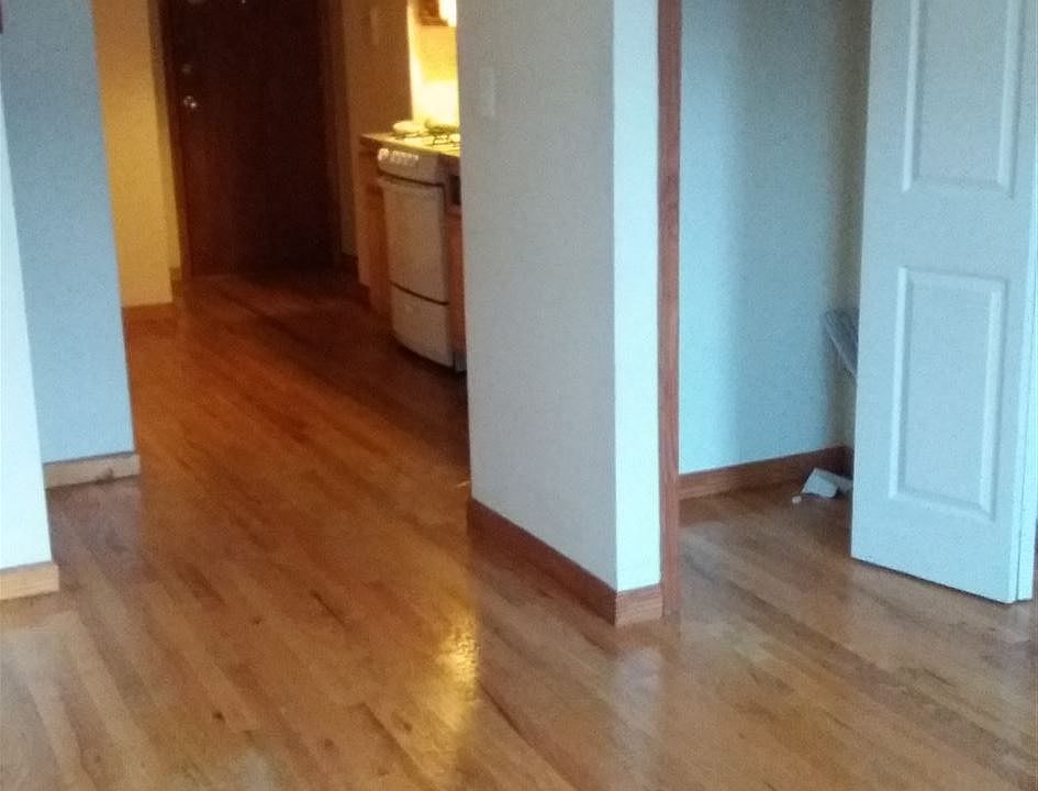 2nd image of 208 New York Ave