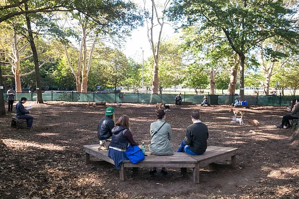 Rented by MNS | media 40