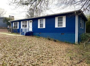 131 Dickerson Cir, Dora, AL 35062