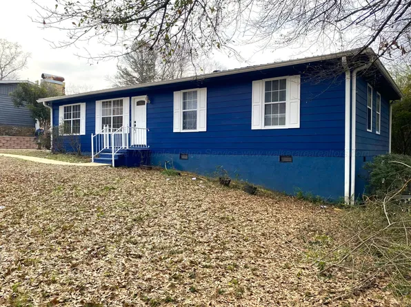 131 Dickerson Cir, Dora, AL 35062