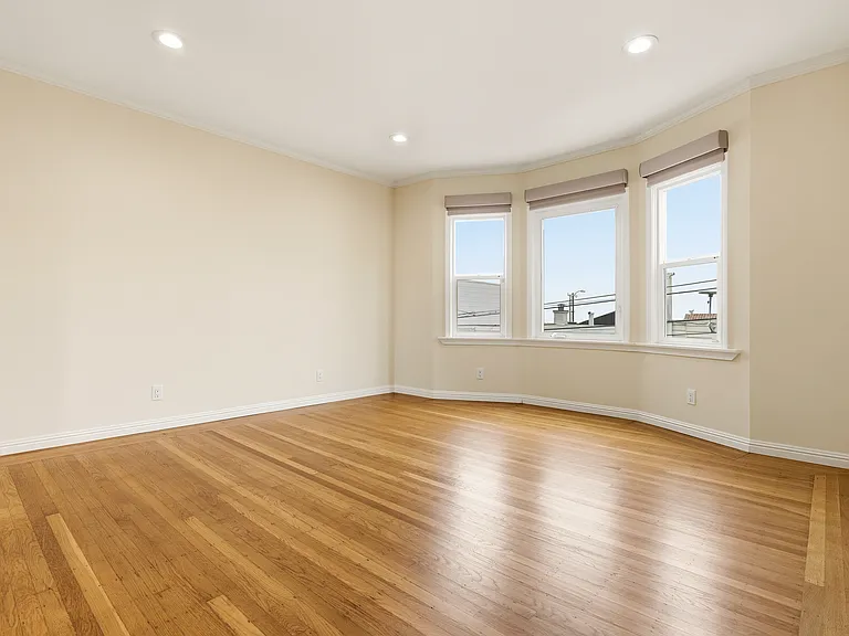 2317 Cecilia Ave — Photo 21
