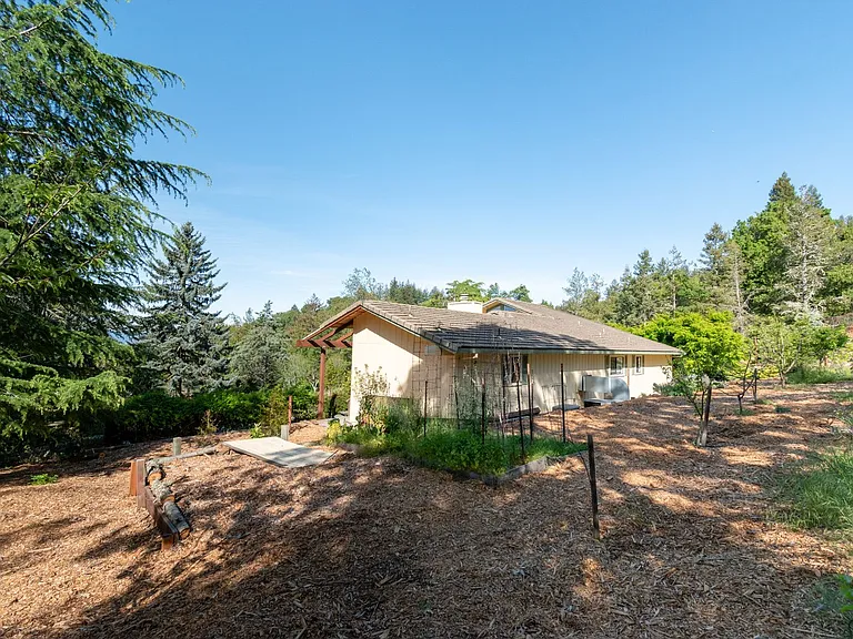 22688 Riva Ridge Rd — Photo 35