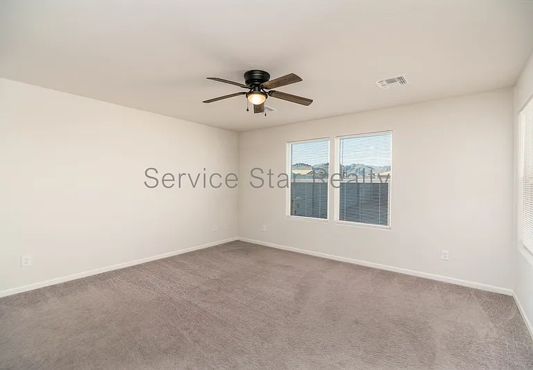 24516 W Pima St — Photo 9