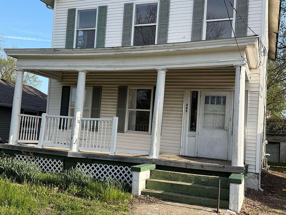 1st image of 305 W Virginia Ave