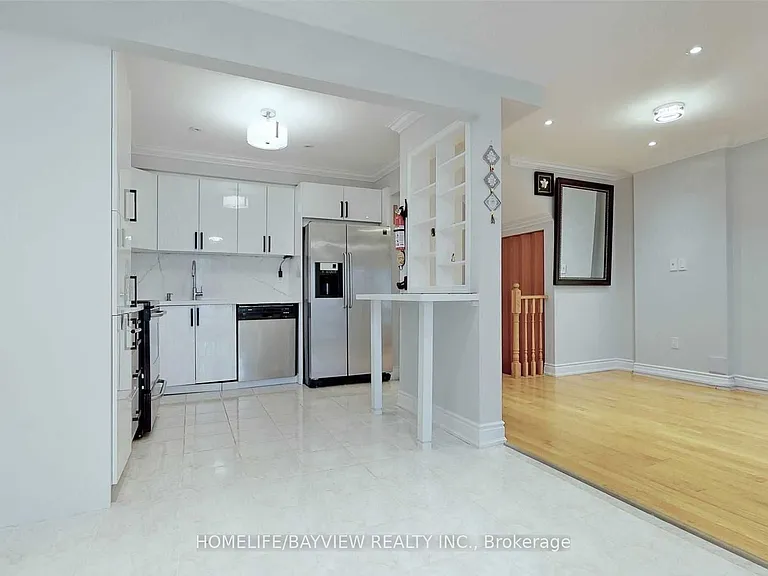 35 Wedgewood Pl — Photo 19