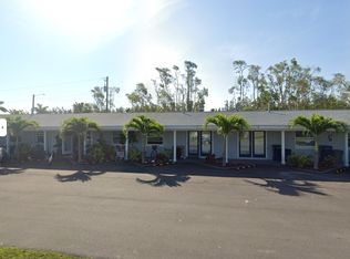 3611 117th Street West, Bradenton, FL 34210