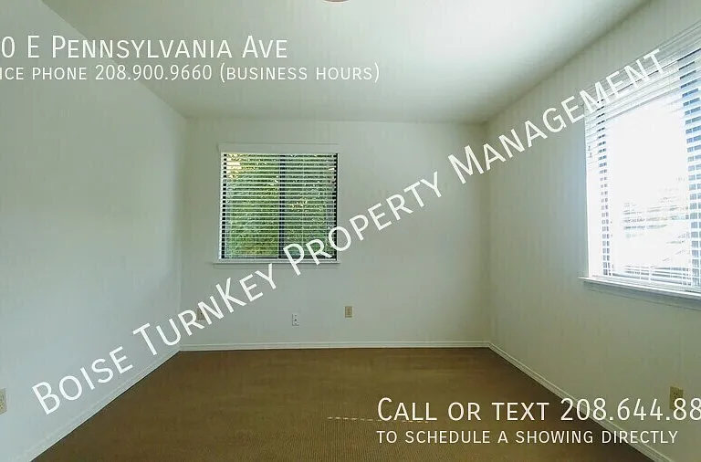 550 E Pennsylvania St — Photo 7