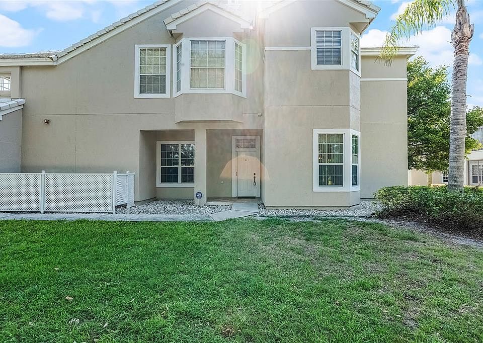 1st image of 6955 DELLA DRIVE #41